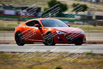 media/Feb-3 Lotus Club of SoCal (Sat) [[bd5762305a]]/Intermediate Run Group/Session 2 (Turn 2)/